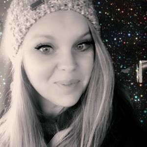 Meet your Posher, Landa